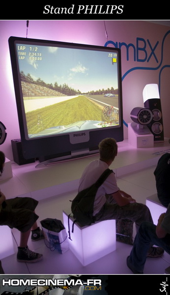 2007 - IFA BErlin - 662